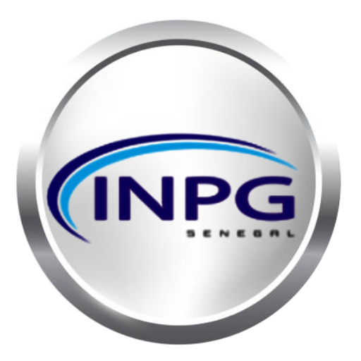 INPG – PLATEFORME COLLABORATIVE DE FORMATION – BIBLIOTHEQUE NUMERIQUE